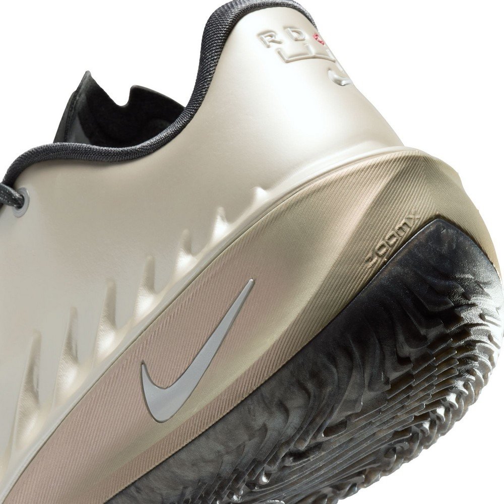 ナイキ（NIKE）（メンズ）バスケットシューズ バッシュ G.T. カット 4