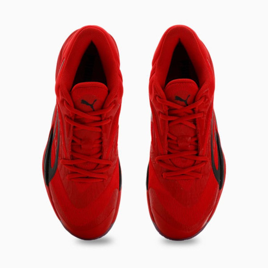 プーマ（PUMA）（メンズ）ALLPRONITROSKYB2IC 31401801 | スポーツ用品