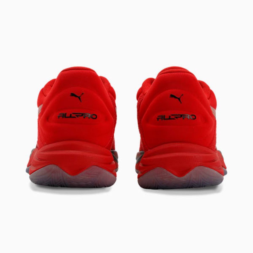 プーマ（PUMA）（メンズ）ALLPRONITROSKYB2IC 31401801 | スポーツ用品