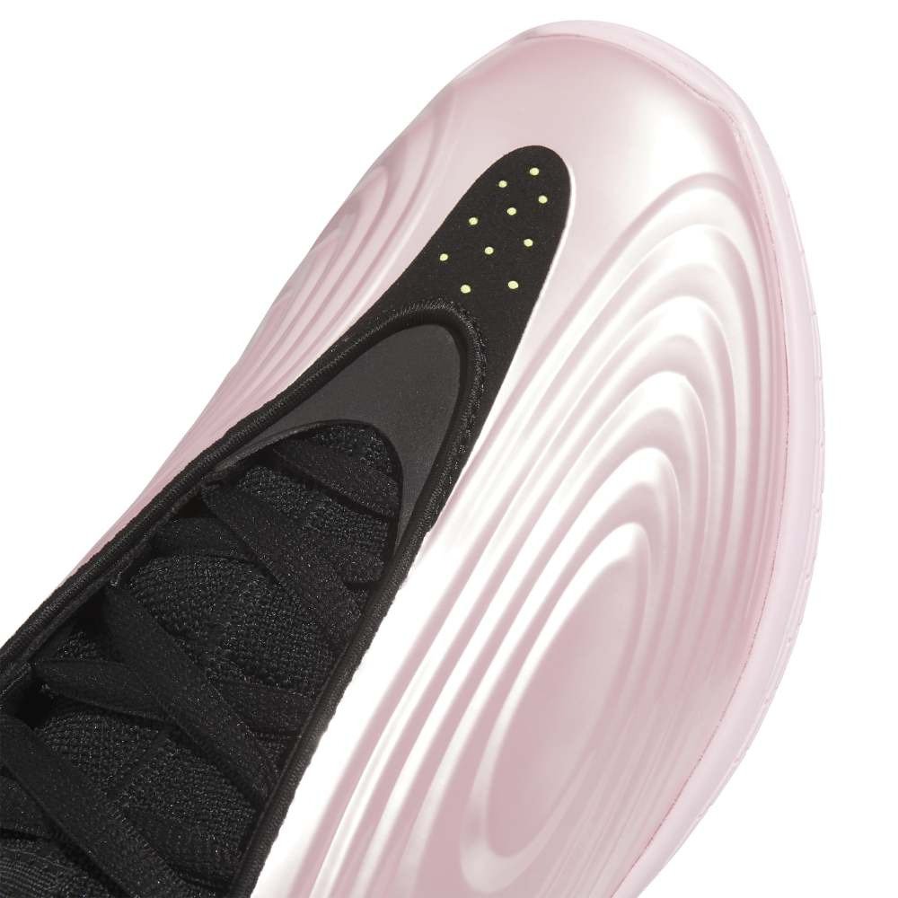 Basketball shoes Adidas ハーデンボリューム ハーデン バッシュ