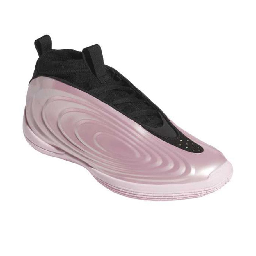 アディダス（adidas）（メンズ）バスケットシューズ バッシュ ハーデン