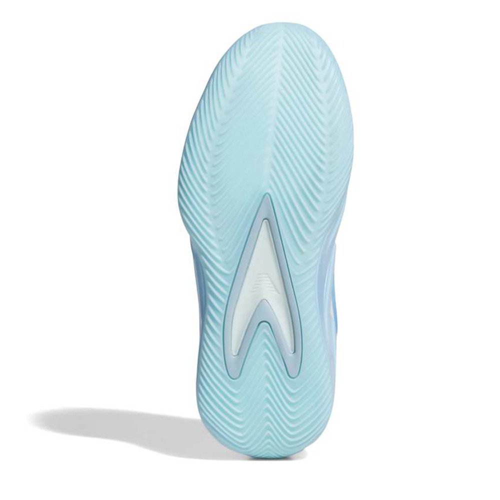 アディダス（adidas）（メンズ）バスケットシューズ バッシュ アンソニー・エドワーズ 3 OSA67-KH8537