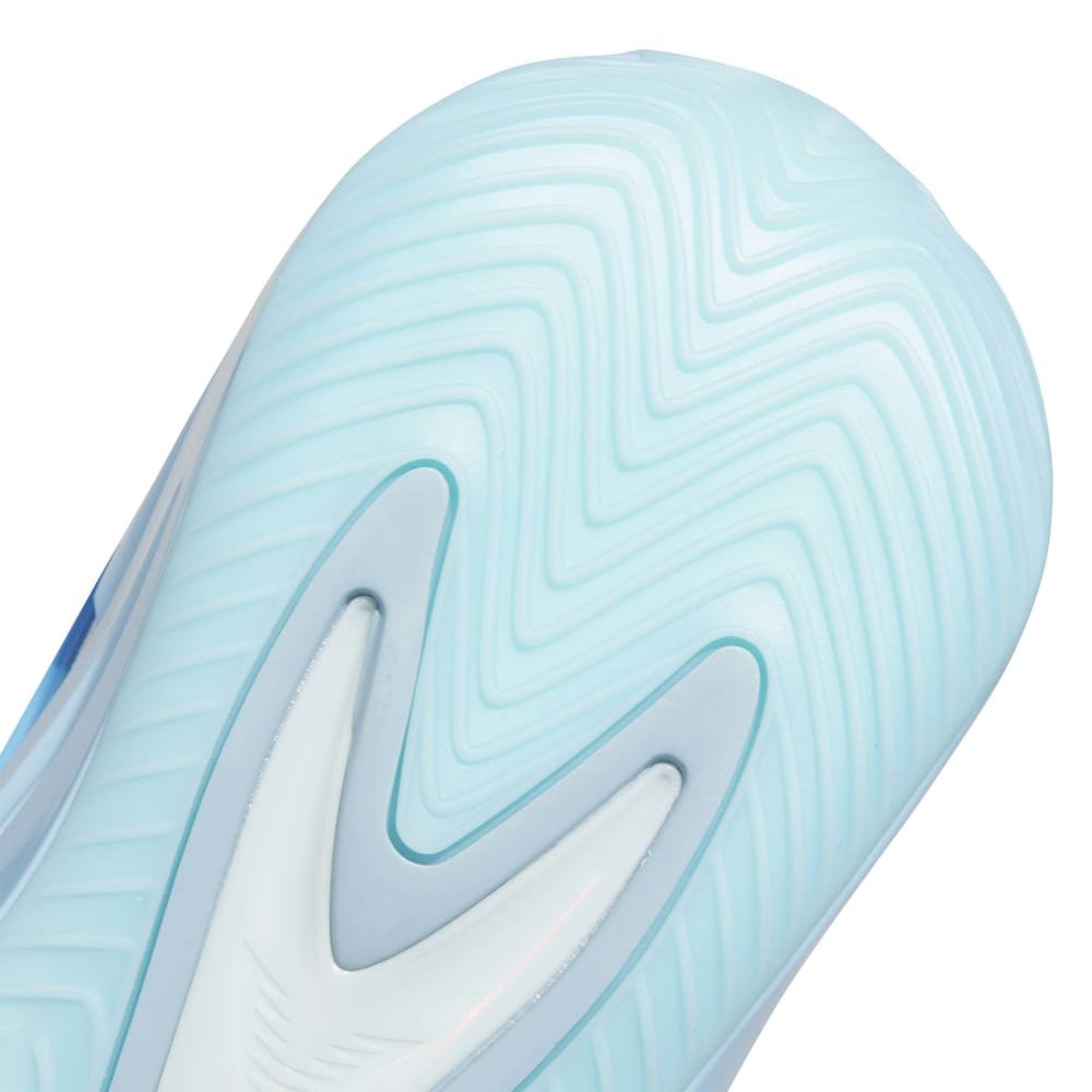 アディダス（adidas）（メンズ）バスケットシューズ バッシュ アンソニー・エドワーズ 3 OSA67-KH8537