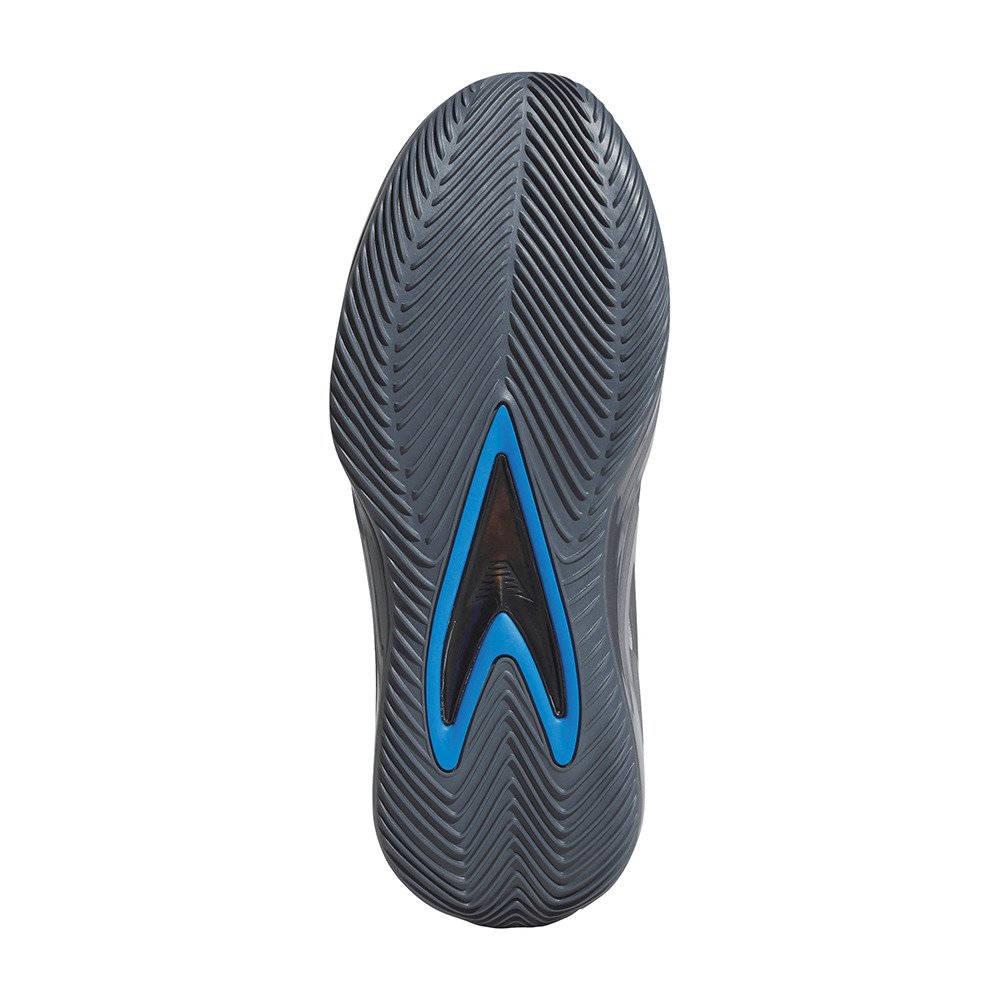 アディダス（adidas）（メンズ）バスケットシューズ バッシュ アンソニー・エドワーズ 3 OSA67-KH8542