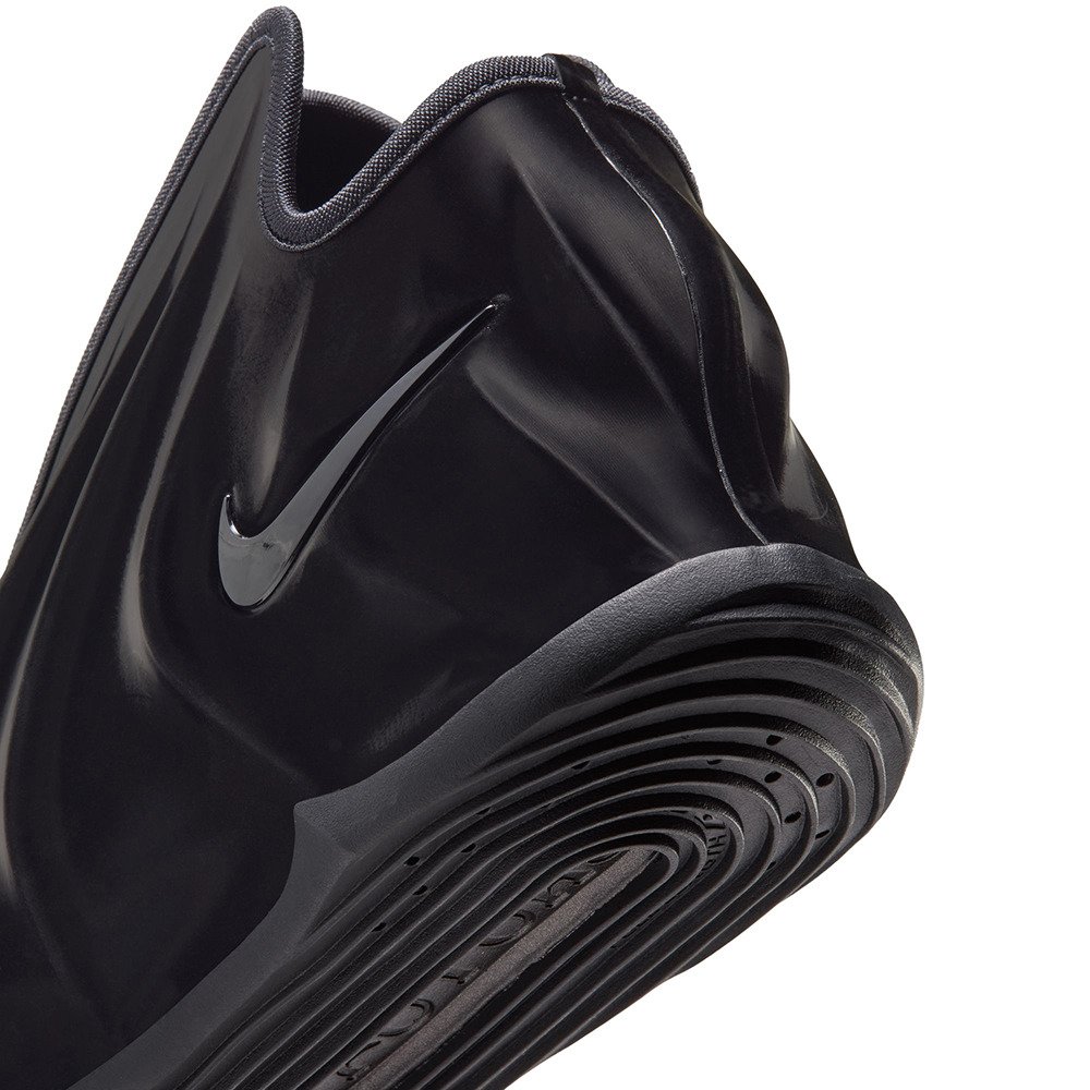 ナイキ（NIKE）（メンズ）【10月16日発売開始予定】バスケットシューズ