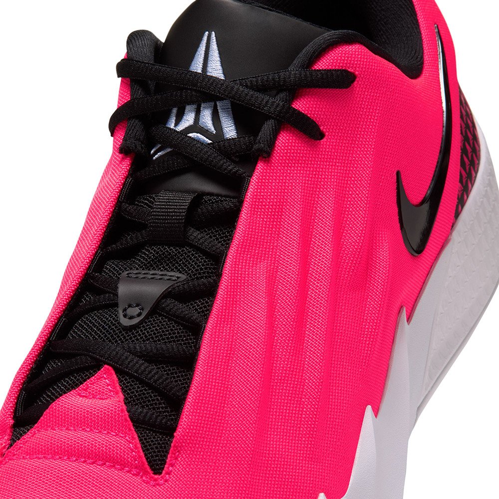 ナイキ（NIKE）（メンズ）バスケットシューズ バッシュ HP トゥエルブ