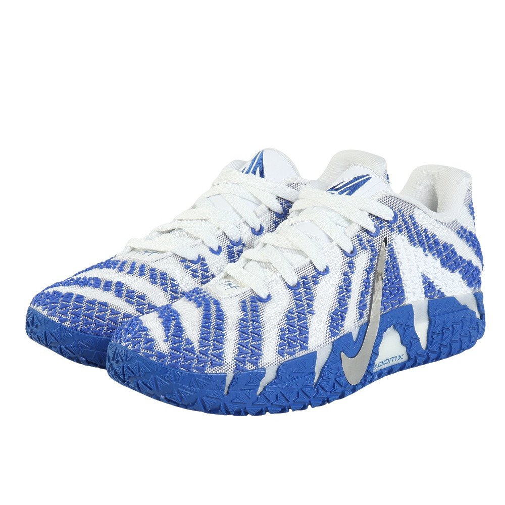 バスケ　バッシュ　NIKE ナイキ バスケットボールシューズ 29.0 - 【公式】 スーパースポーツゼビオ