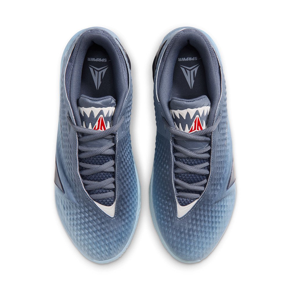 ナイキ（NIKE）（メンズ）バスケットシューズ バッシュジャ 4 Deep