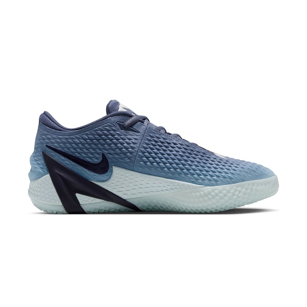 ナイキ（NIKE）（メンズ）バスケットシューズ バッシュジャ 4 Deep