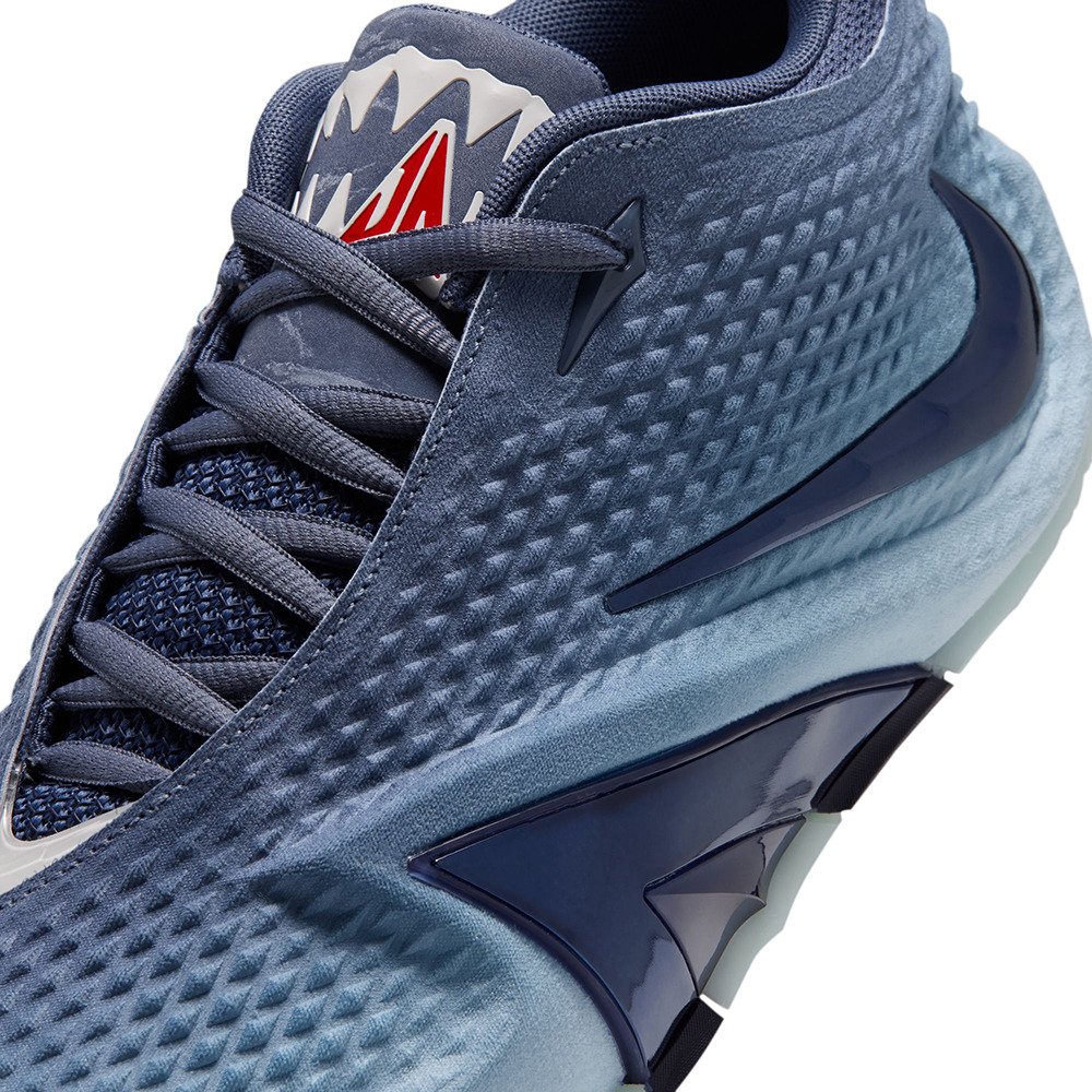 ナイキ（NIKE）（メンズ）バスケットシューズ バッシュジャ 4 Deep