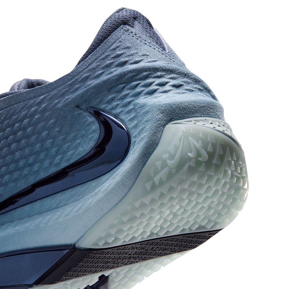 ナイキ（NIKE）（メンズ）バスケットシューズ バッシュジャ 4 Deep