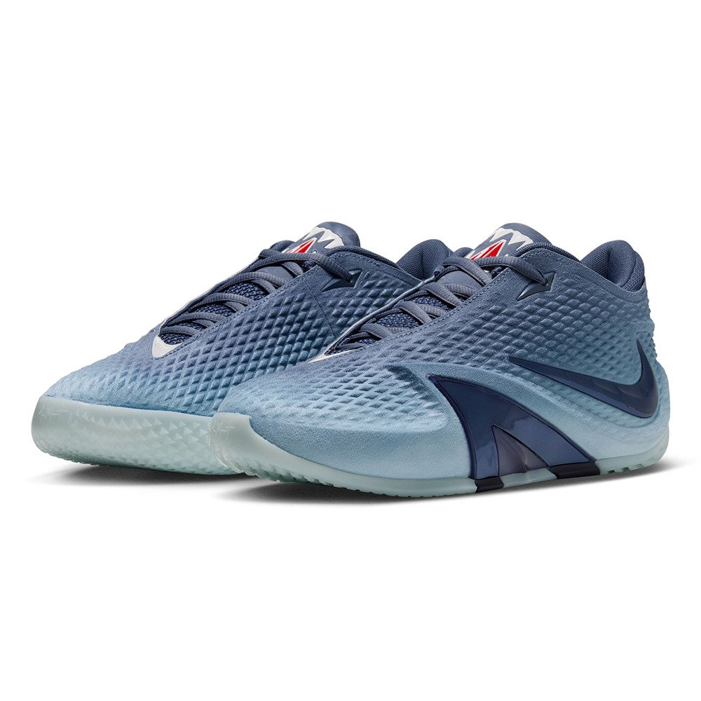 ナイキ（NIKE）（メンズ）バスケットシューズ バッシュジャ 4 Deep