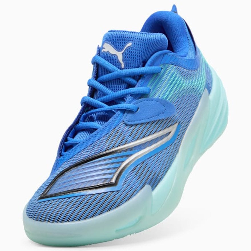 プーマ（PUMA）（メンズ）ALLPRONITRO2FR 31405501 | スポーツ用品は