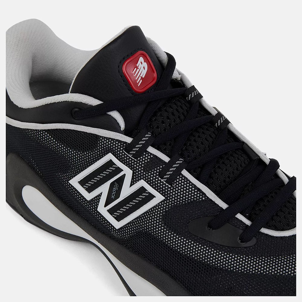 ニューバランス（new balance）（メンズ、レディース）バスケット