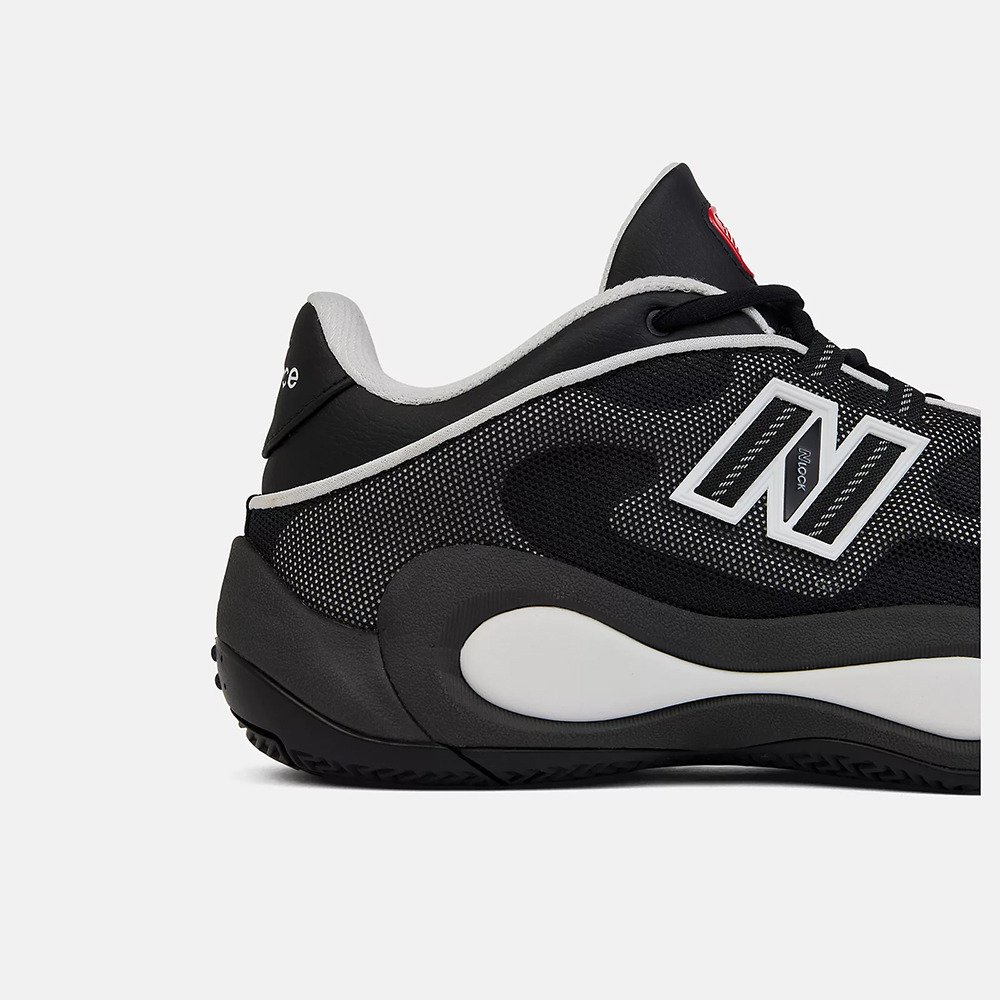 ニューバランス（new balance）（メンズ、レディース）バスケット