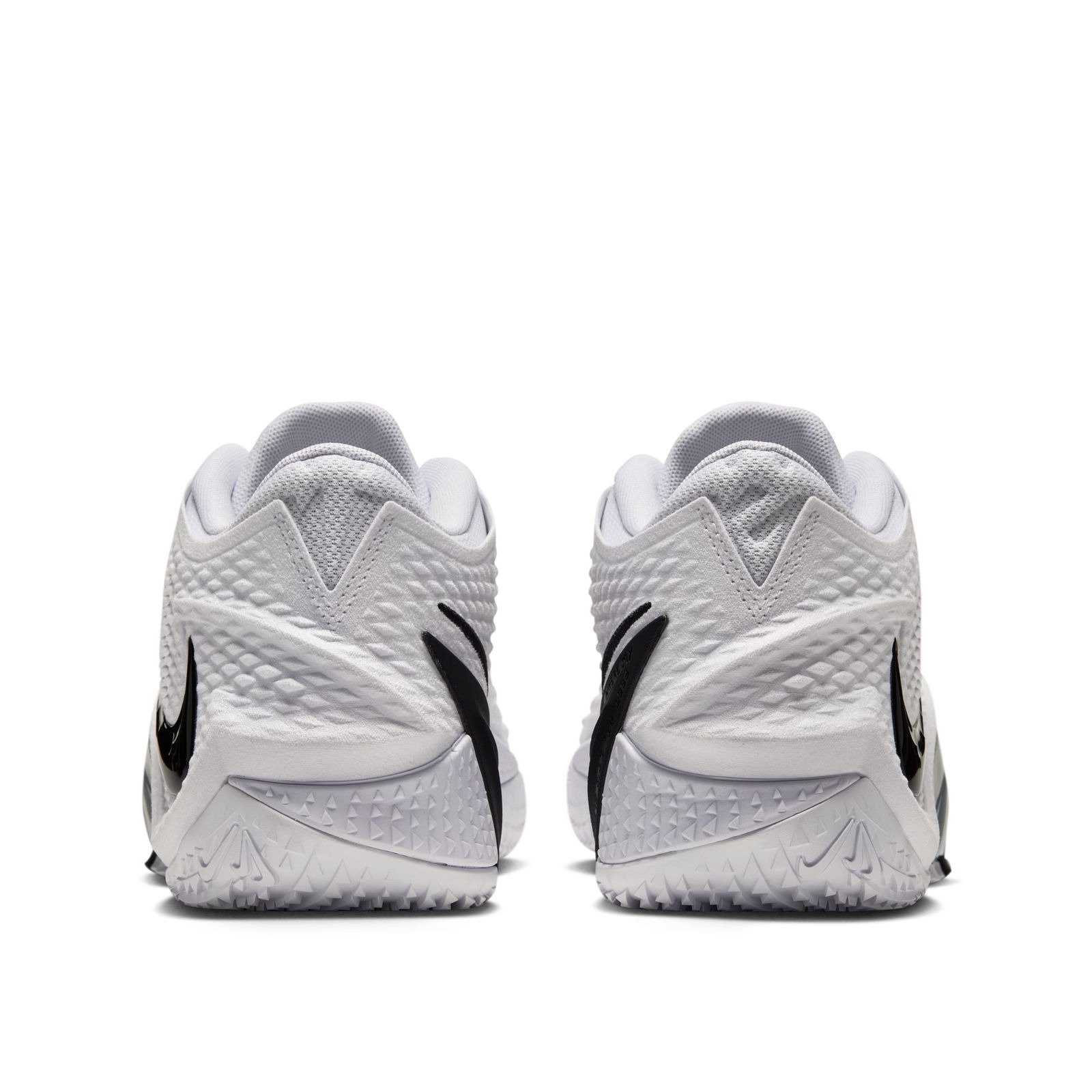 ナイキ（NIKE）（メンズ）バスケットシューズ バッシュ Ja Morant ジャ