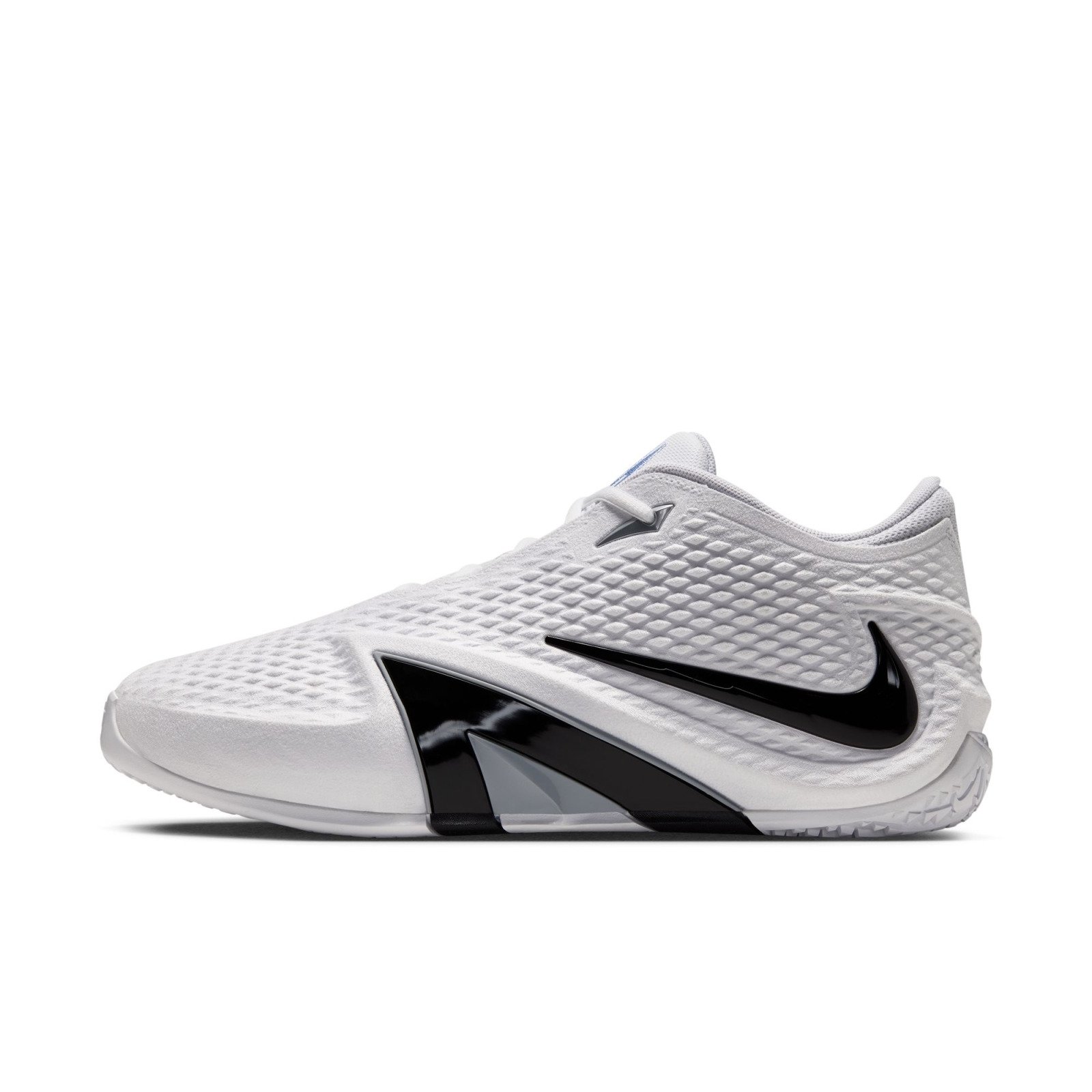 ナイキ（NIKE）（メンズ）バスケットシューズ バッシュ Ja Morant ジャ
