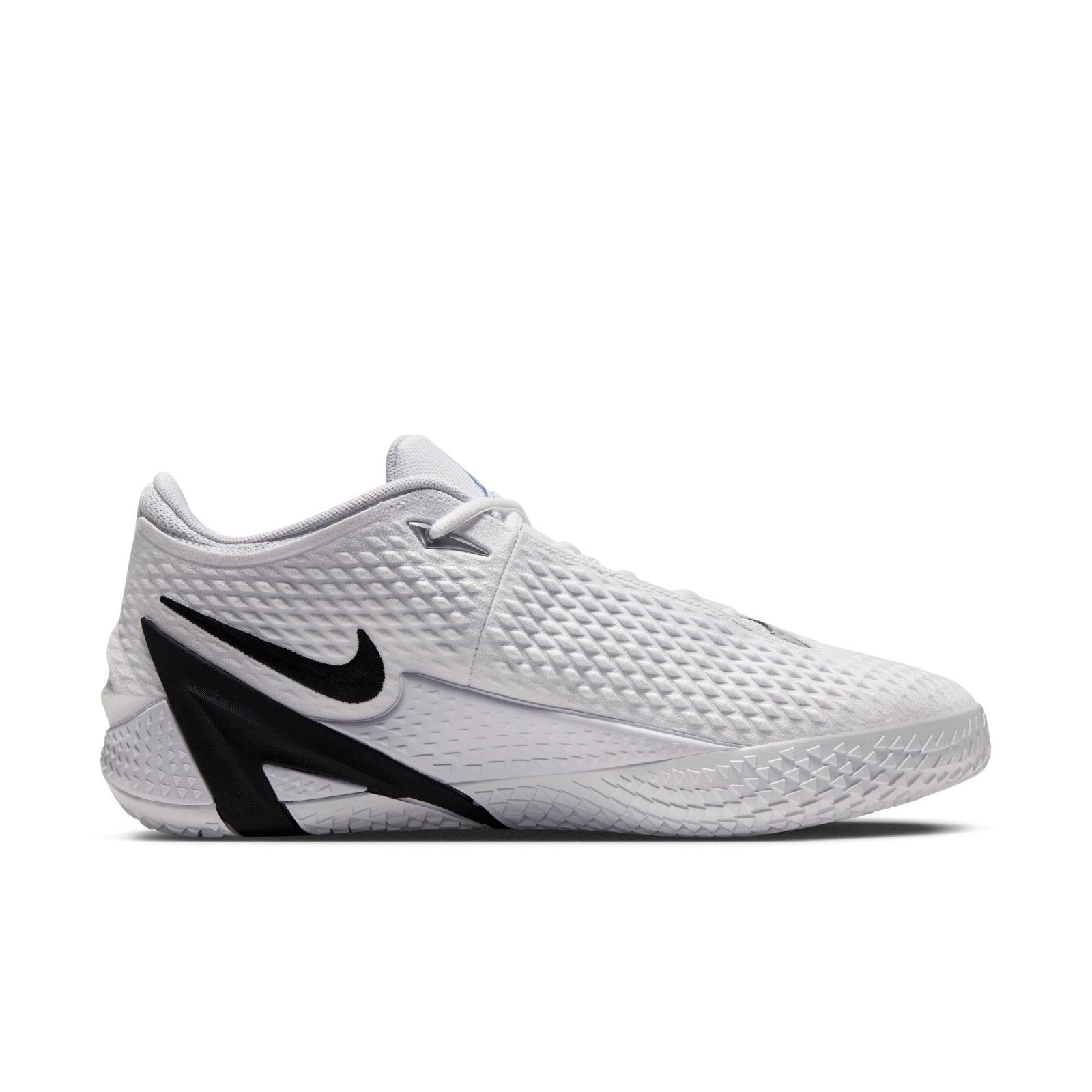 ナイキ（NIKE）（メンズ）バスケットシューズ バッシュ Ja Morant ジャ