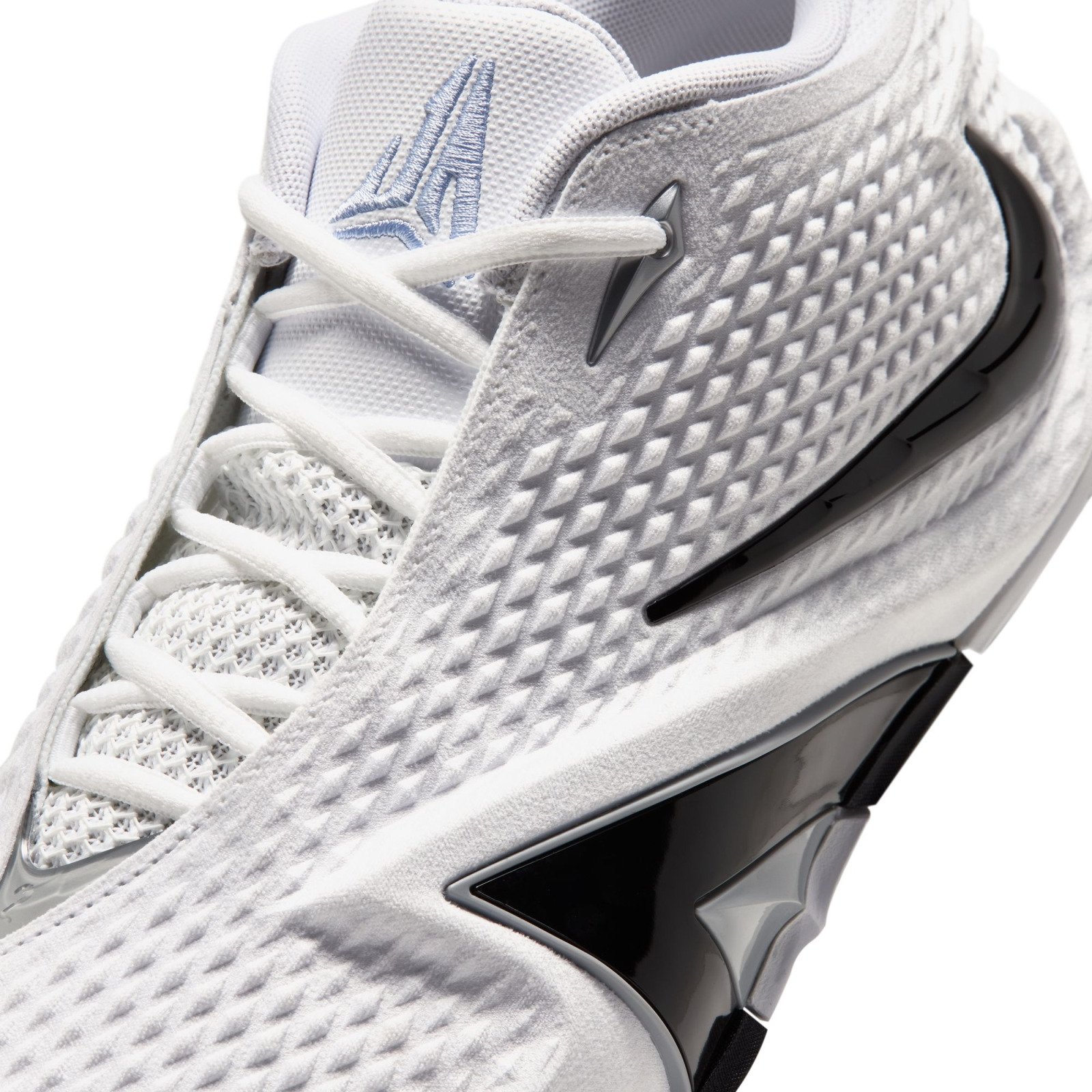 ナイキ（NIKE）（メンズ）バスケットシューズ バッシュ Ja Morant ジャ