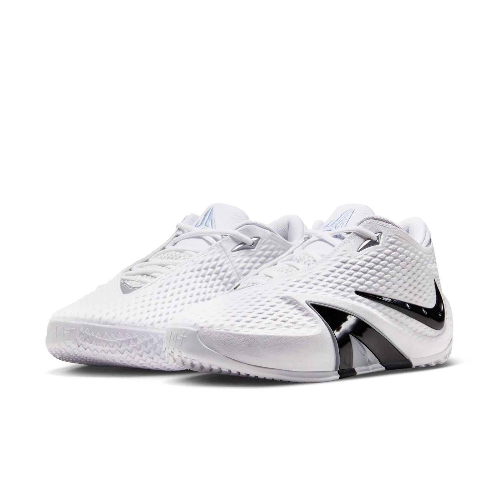 【sunface master】NIKE Jordan ゴルフ　バッシュ風 ナイキ（NIKE）（メンズ）バスケットシューズ バッシュ Ja Morant ジャ