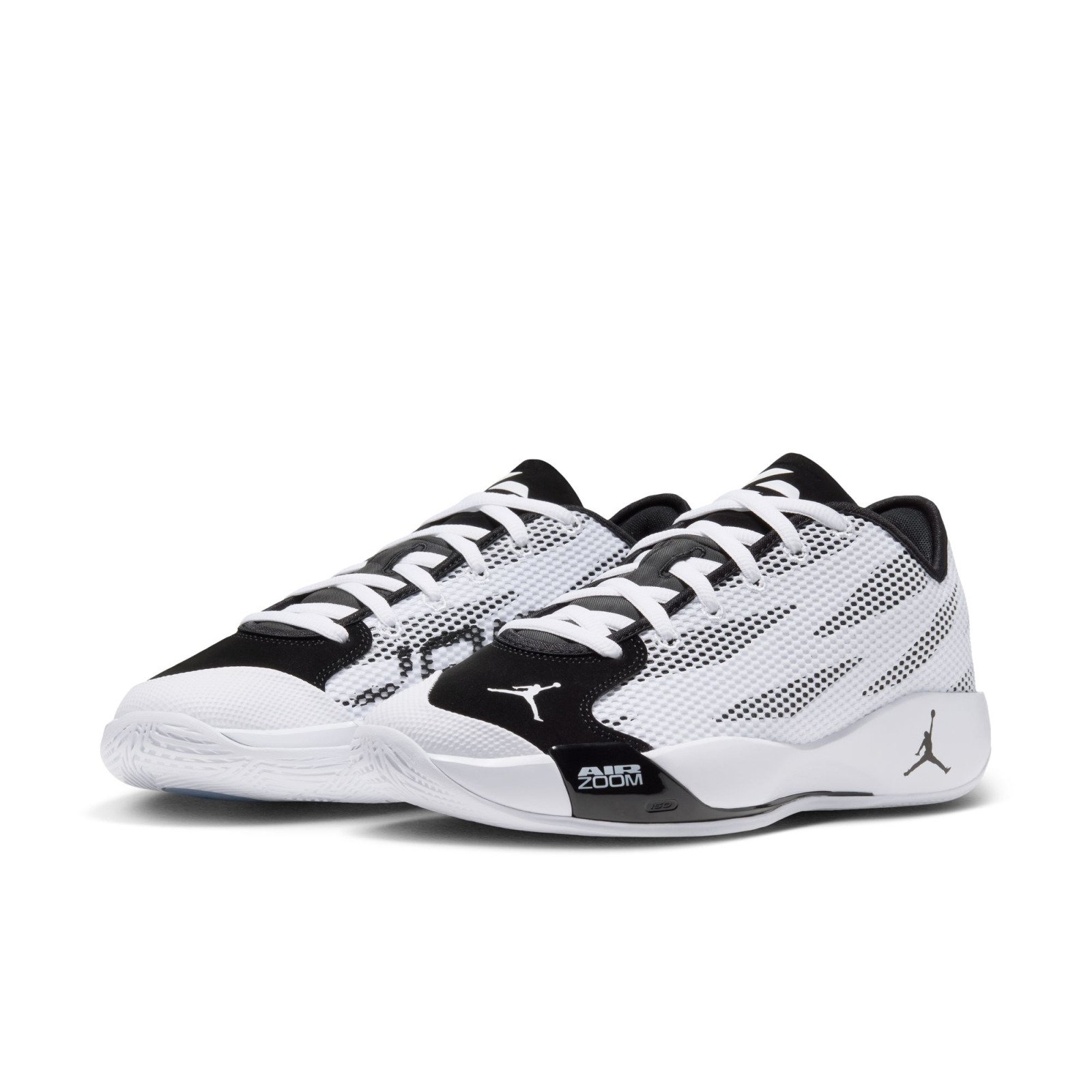 箱ありJordan Brand バスケットシューズ28cm ジョーダン（JORDAN）（メンズ）バスケットシューズ バッシュ HP