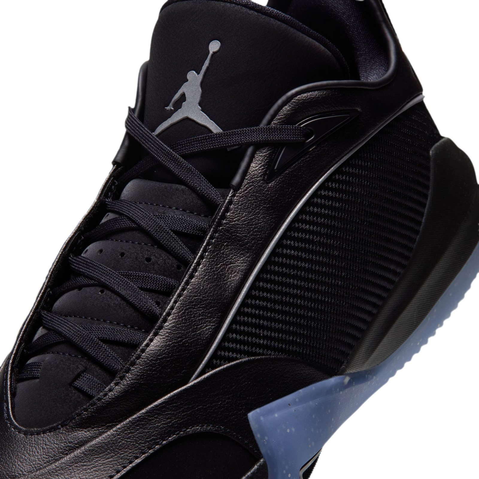 ジョーダン（JORDAN）（メンズ）【10月1日発売開始予定】 バスケット