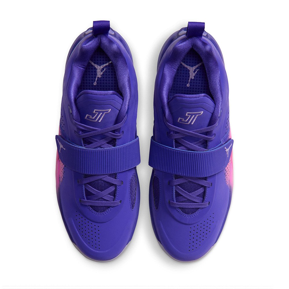 ジョーダン（JORDAN）（メンズ）【10月15日発売開始予定】バスケット