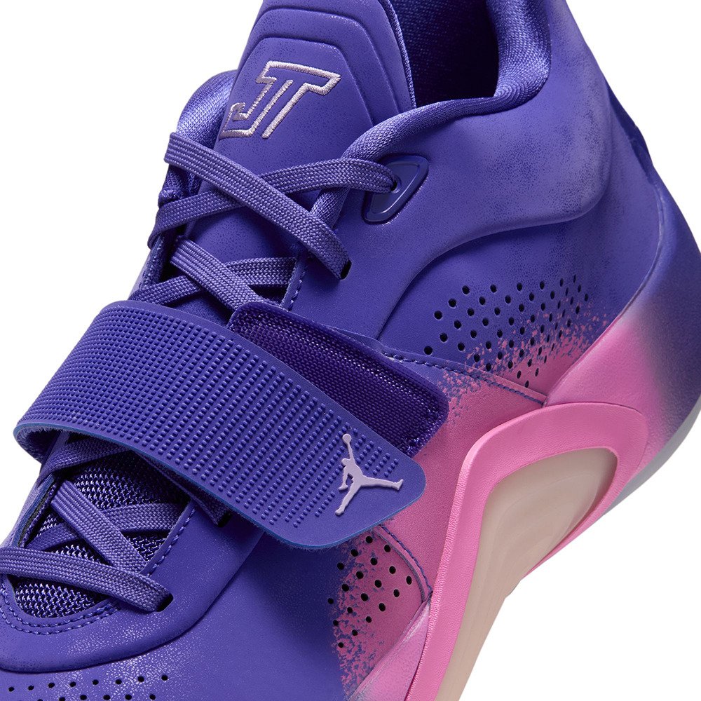 ジョーダン（JORDAN）（メンズ）【10月15日発売開始予定】バスケット