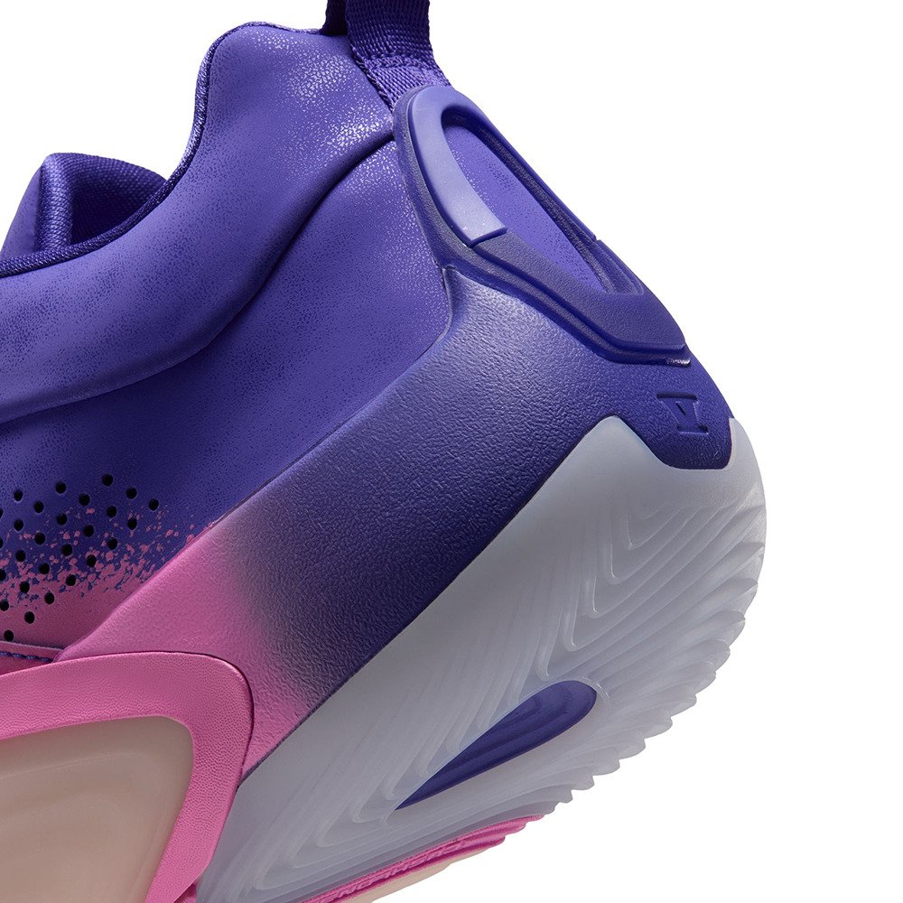 ジョーダン（JORDAN）（メンズ）【10月15日発売開始予定】バスケット