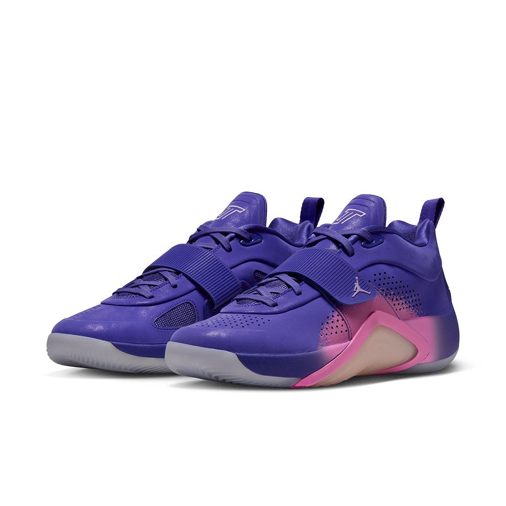 ジョーダン（JORDAN）（メンズ）【10月15日発売開始予定】バスケット