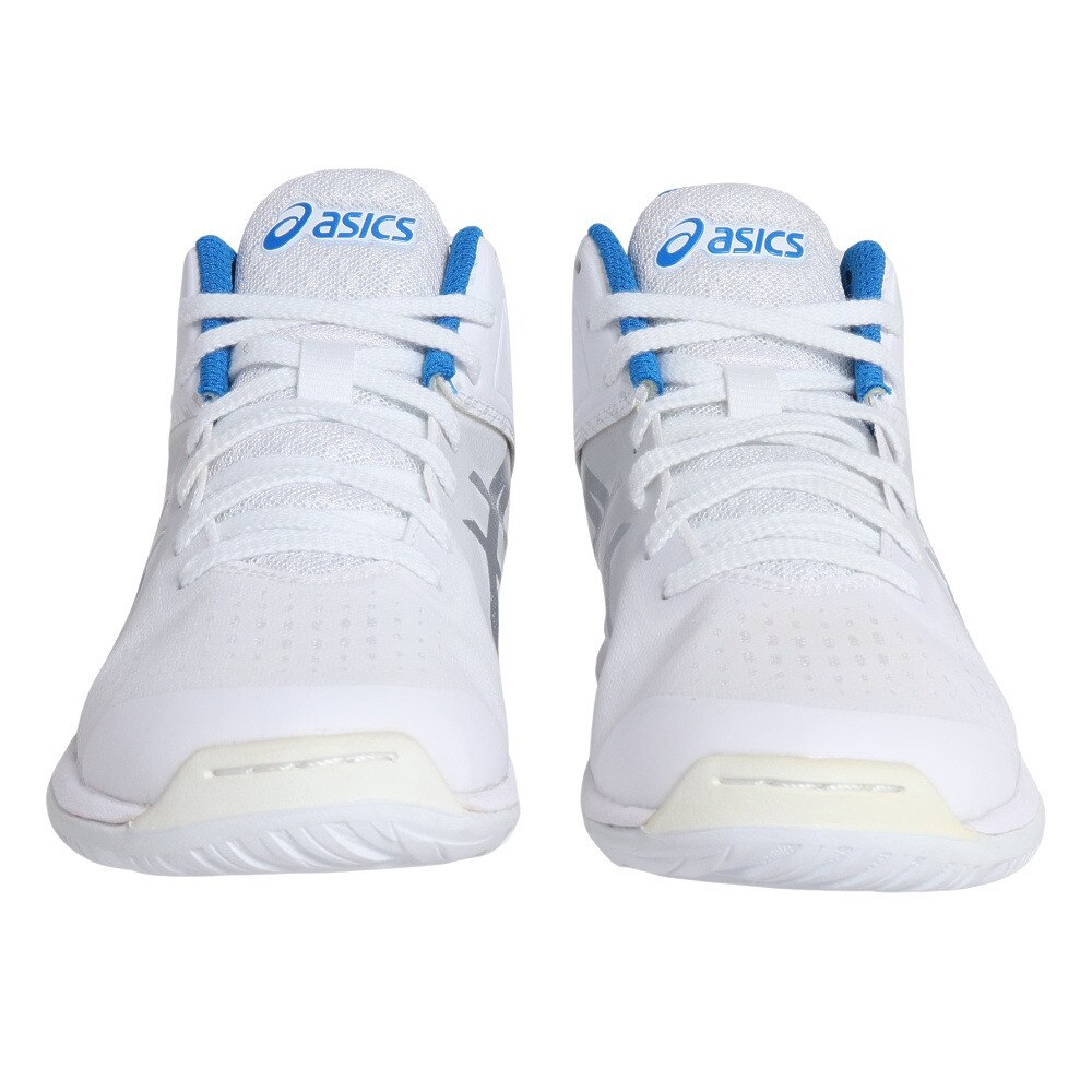 アシックス（ASICS）（レディース）バスケットシューズ LADY GELFAIRY 8 TBF403 102 バッシュ