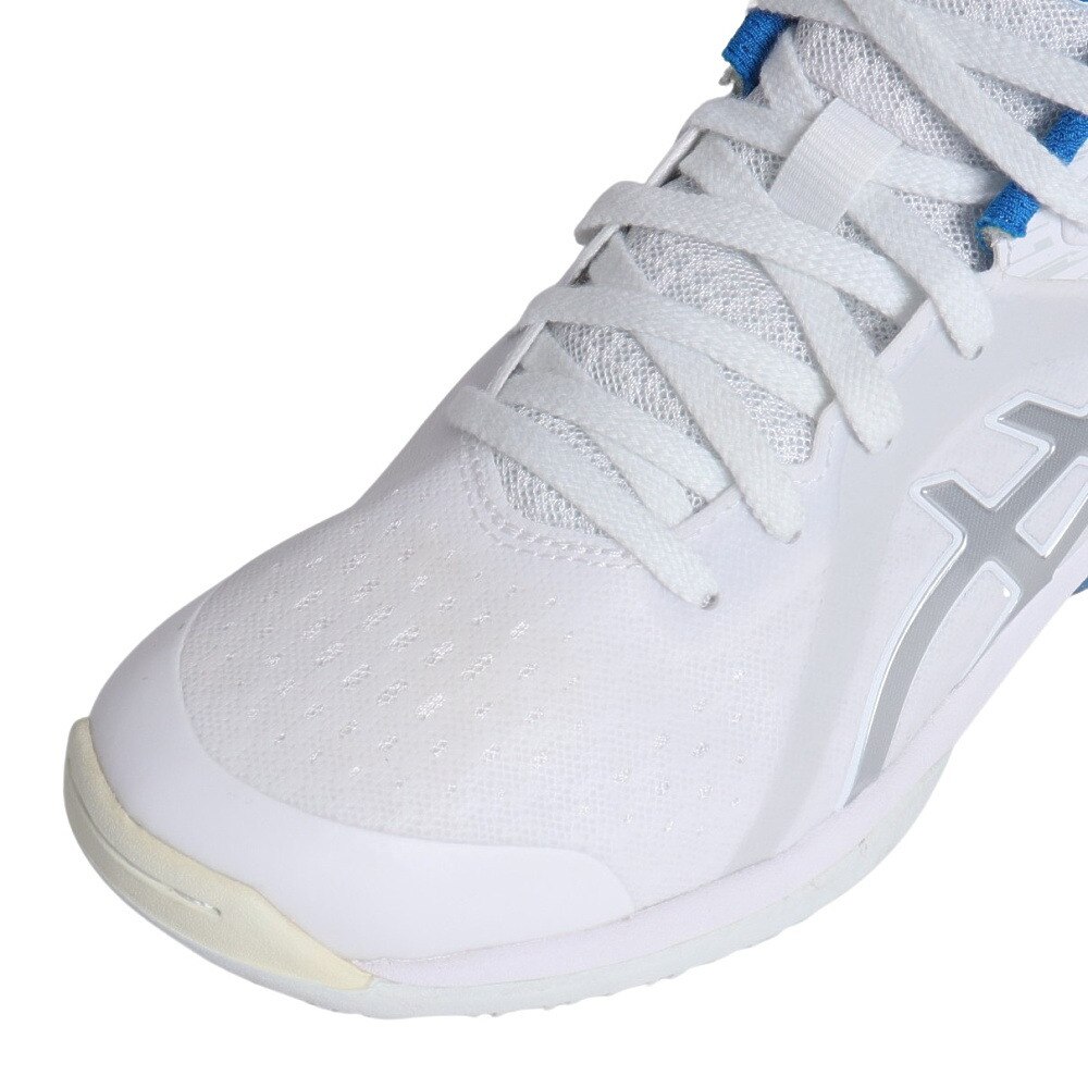 アシックス（ASICS）（レディース）バスケットシューズ LADY GELFAIRY 8 TBF403 102 バッシュ
