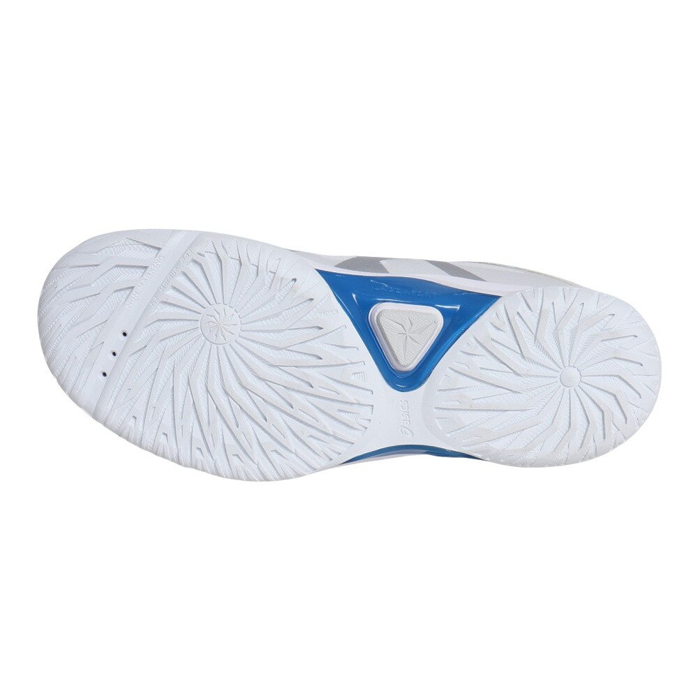 アシックス（ASICS）（レディース）バスケットシューズ LADY GELFAIRY 8 TBF403 102 バッシュ
