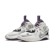 ナイキ（NIKE）（レディース）バスケットシューズ バッシュ エレーナ・デレ・ダン エア デレダン DELDON DM4094-100