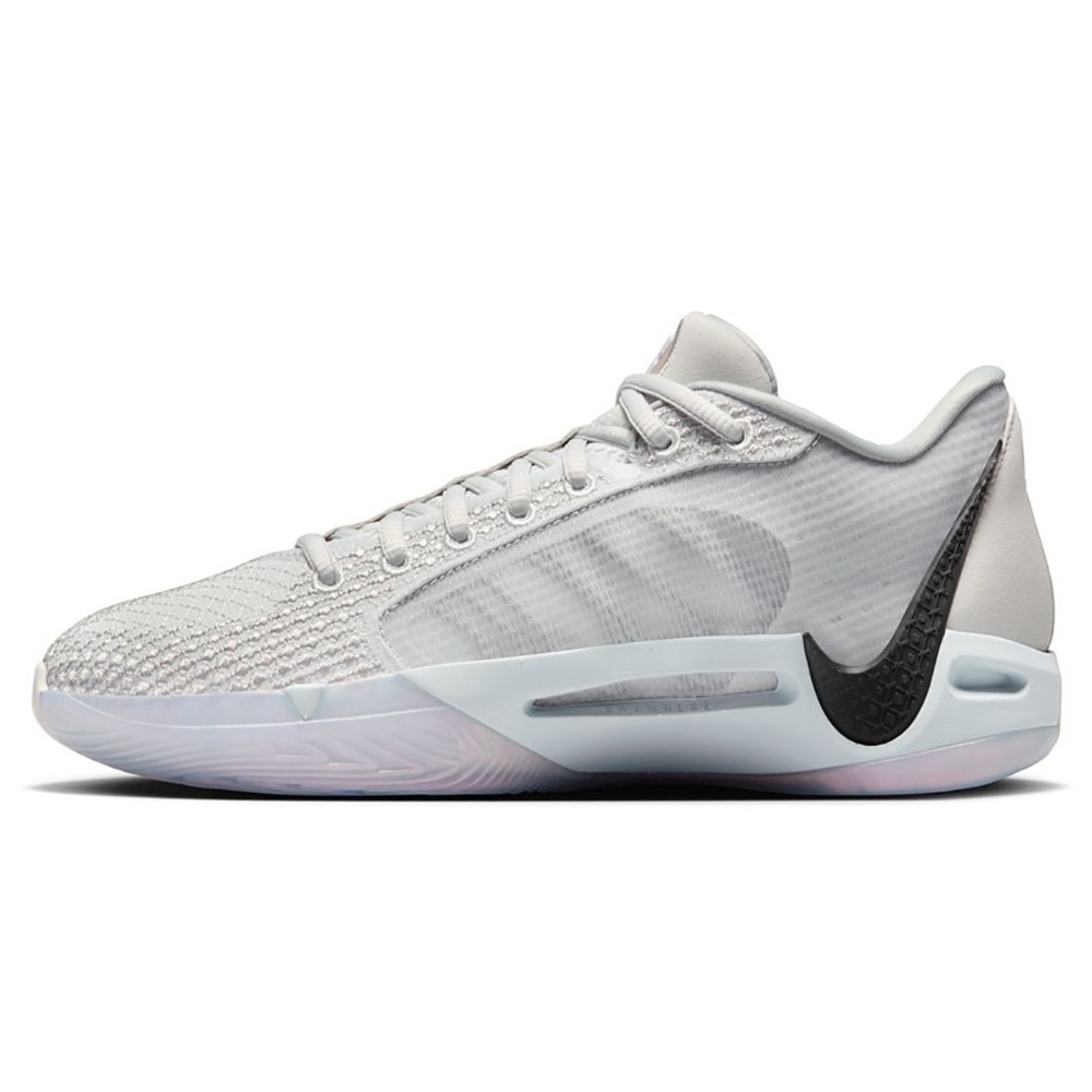 ナイキ（NIKE）（メンズ、レディース）バスケットシューズ バッシュ ウィメンズ Ionic 1 EP FQ3389-010