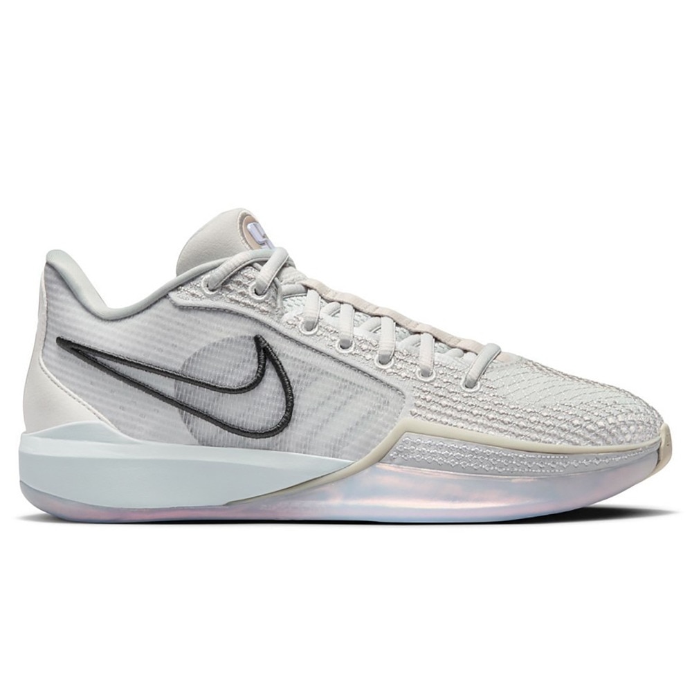 ナイキ（NIKE）（メンズ、レディース）バスケットシューズ バッシュ ウィメンズ Ionic 1 EP FQ3389-010