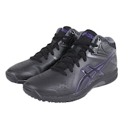 アシックス（ASICS）（レディース）バスケットシューズ バッシュ LADY GELFAIRY 8 TBF403.005