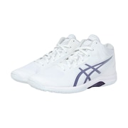 アシックス（ASICS）（レディース）バスケットシューズ バッシュ LADY GELFAIRY 9XS 1063A093.100