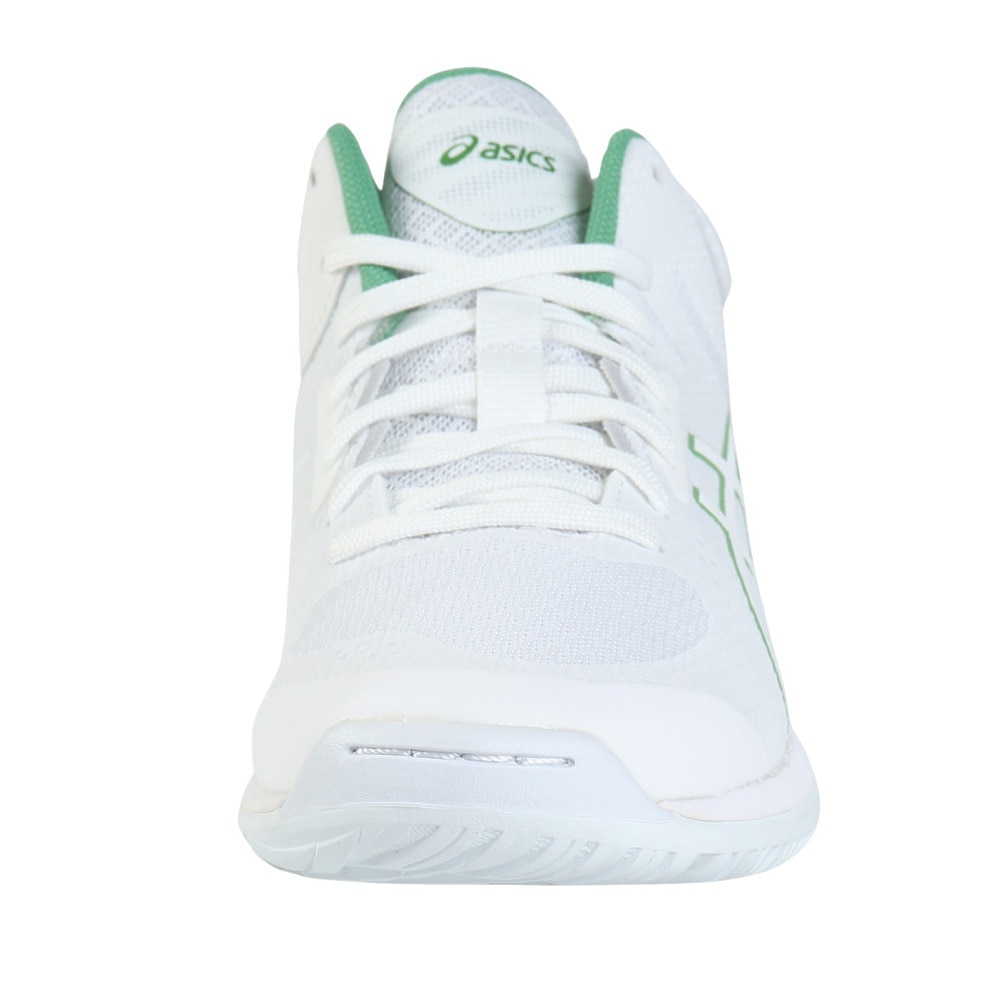 アシックス（ASICS）（レディース）バスケットシューズ バッシュ LADY GELFAIRY 9 レディゲルフェアリー 1062A007.102