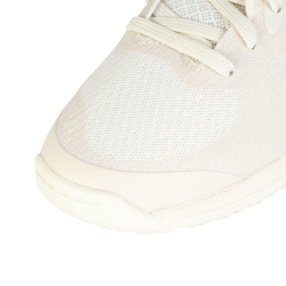アシックス（ASICS）（レディース）バスケットシューズ バッシュ LADY GELFAIRY 9 XS 1063A093.101