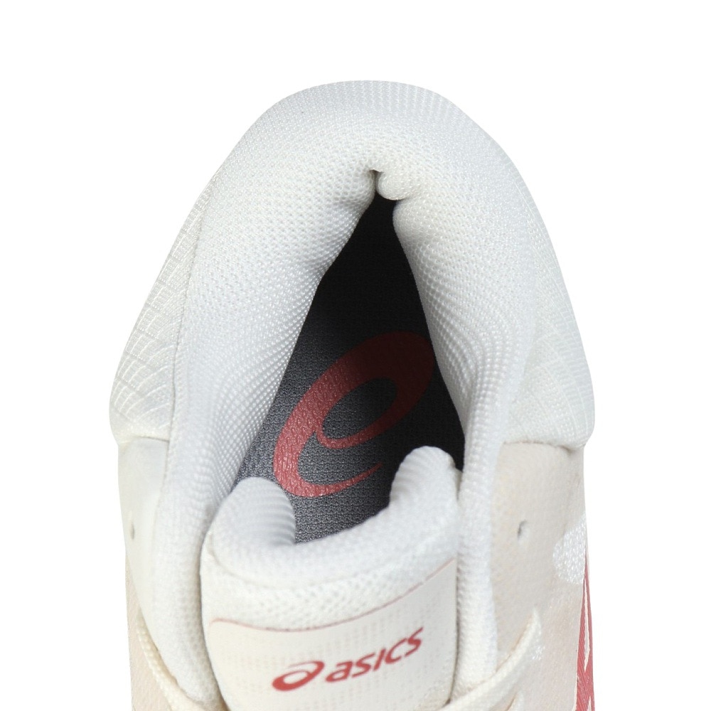アシックス（ASICS）（レディース）バスケットシューズ バッシュ LADY GELFAIRY 9 XS 1063A093.101