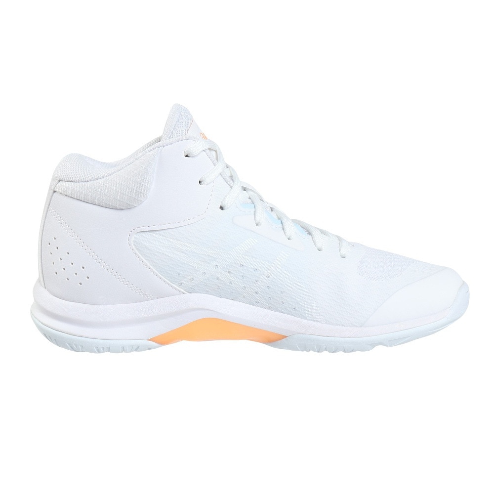 アシックス（ASICS）（レディース）バスケットシューズ バッシュ LADY GELFAIRY 9 レディゲルフェアリー 1062A007.103