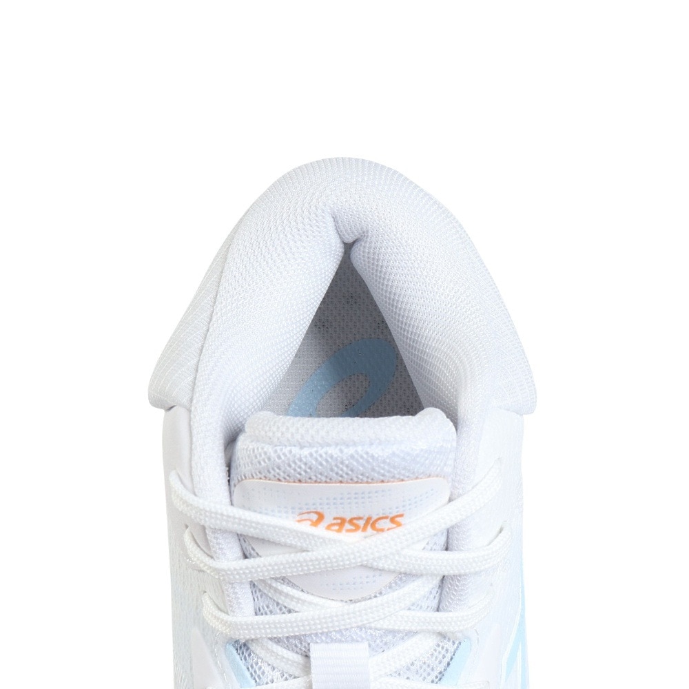 アシックス（ASICS）（レディース）バスケットシューズ バッシュ LADY GELFAIRY 9 レディゲルフェアリー 1062A007.103