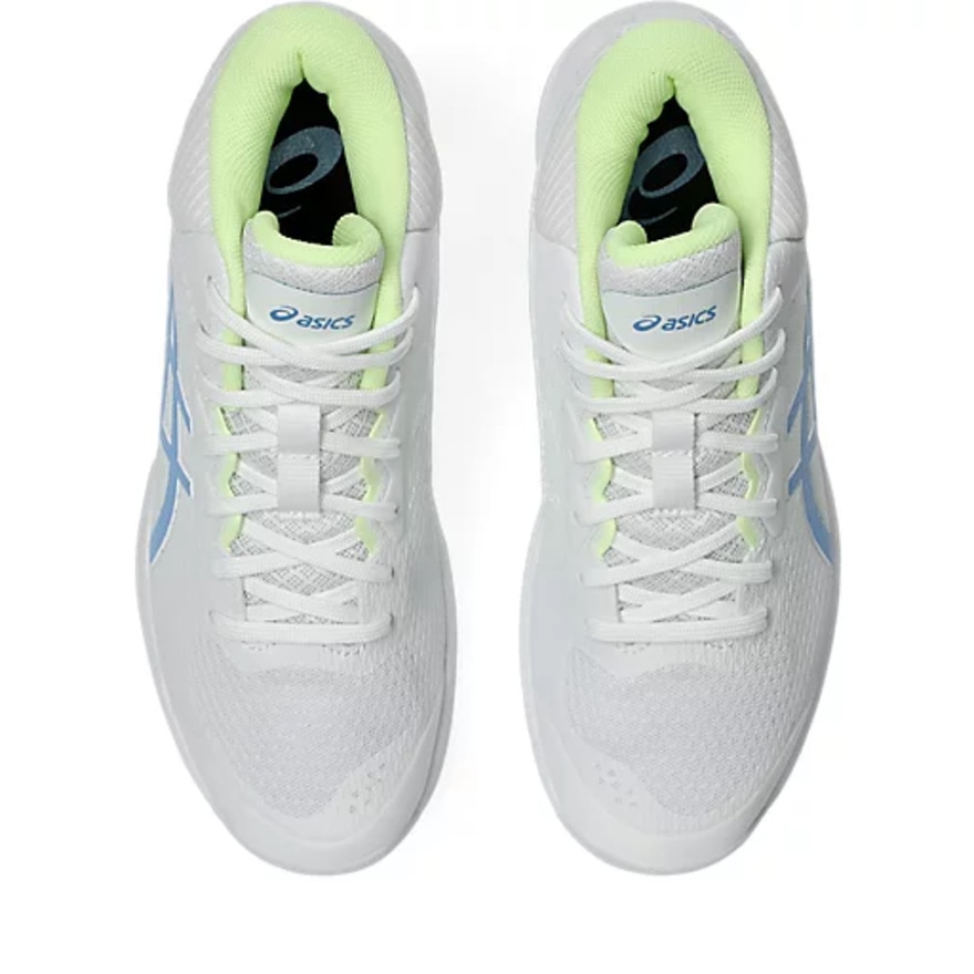 アシックス（ASICS）（レディース）バスケットシューズ バッシュ LADY GELFAIRY 9 レディゲルフェアリー 1062A007.104