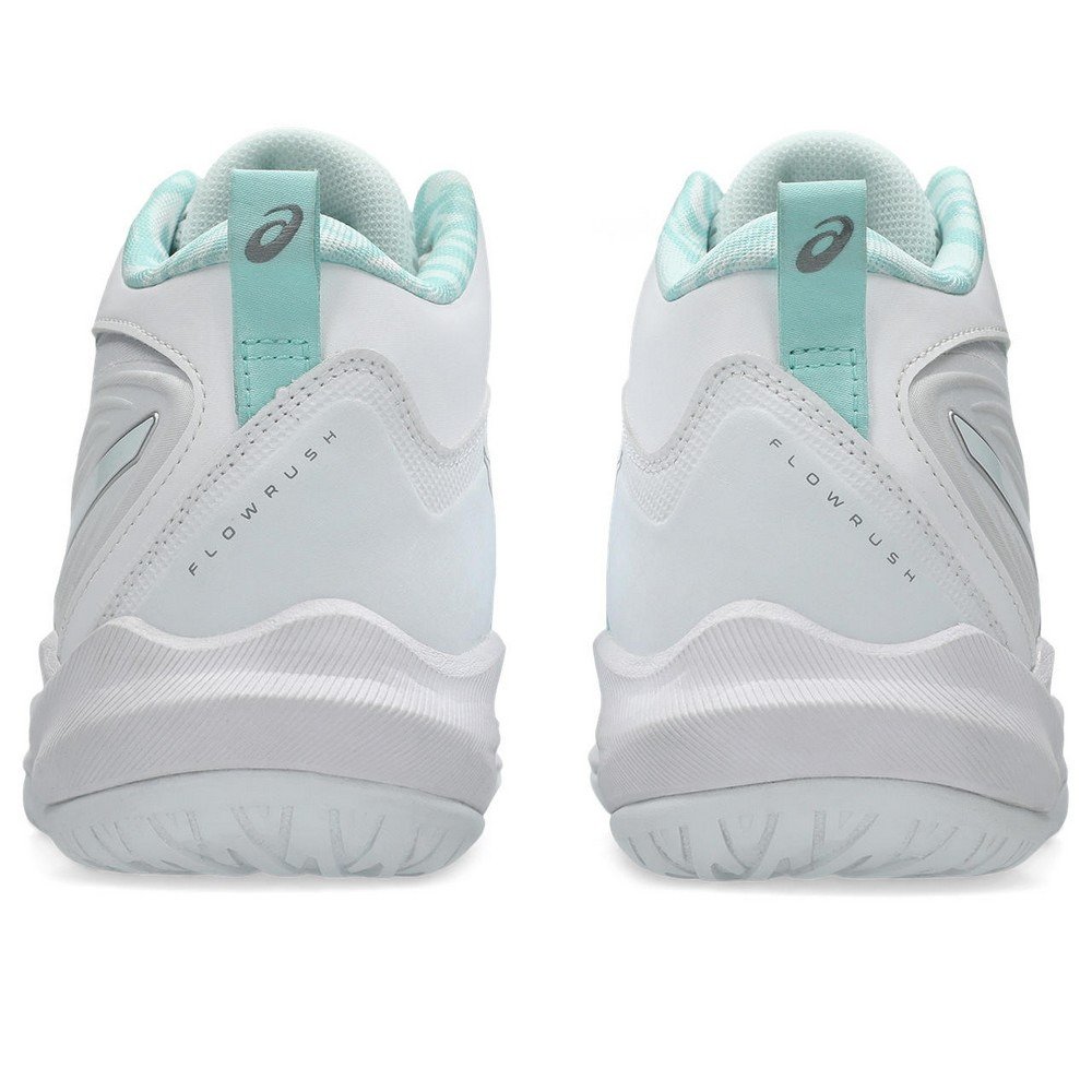 アシックス（ASICS）（レディース）バスケットシューズ バッシュ