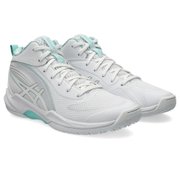 バスケットシューズ バッシュ FLOWRUSH 1063A122.100
