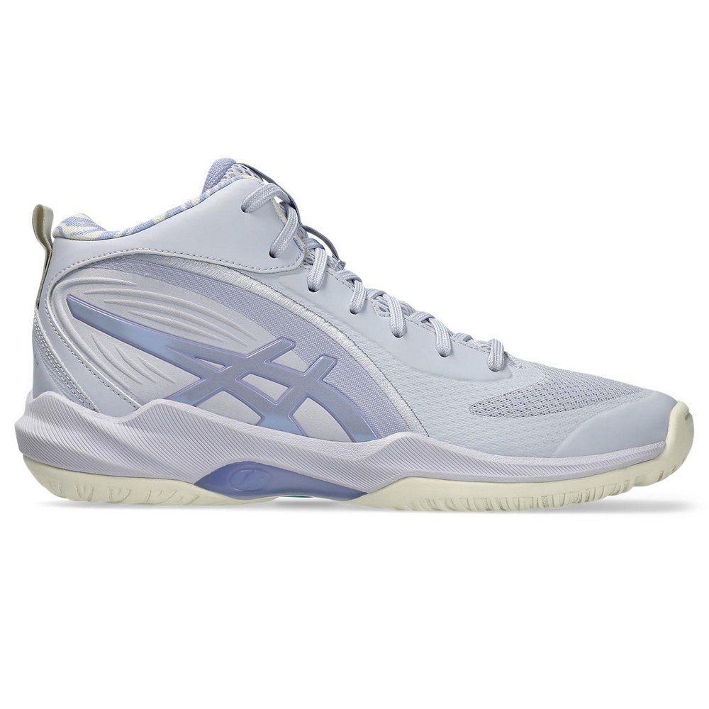 アシックス（ASICS）（レディース）バスケットシューズ バッシュフローラッシュ 1063A122.400