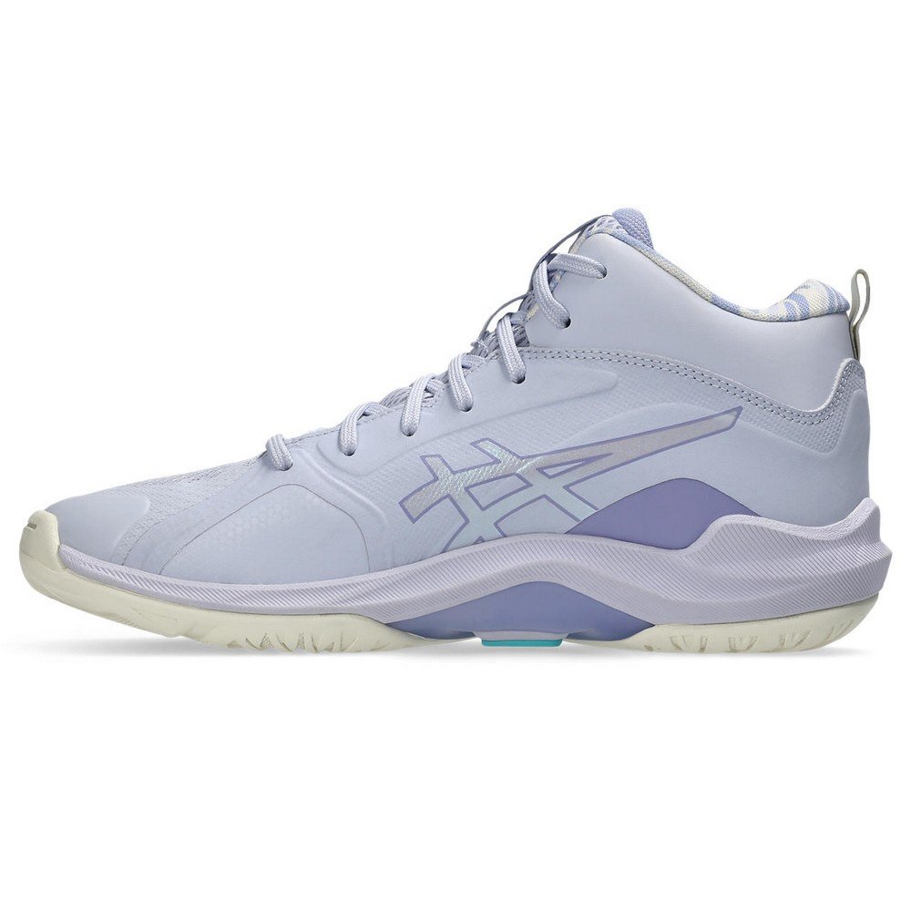アシックス（ASICS）（レディース）バスケットシューズ バッシュフローラッシュ 1063A122.400
