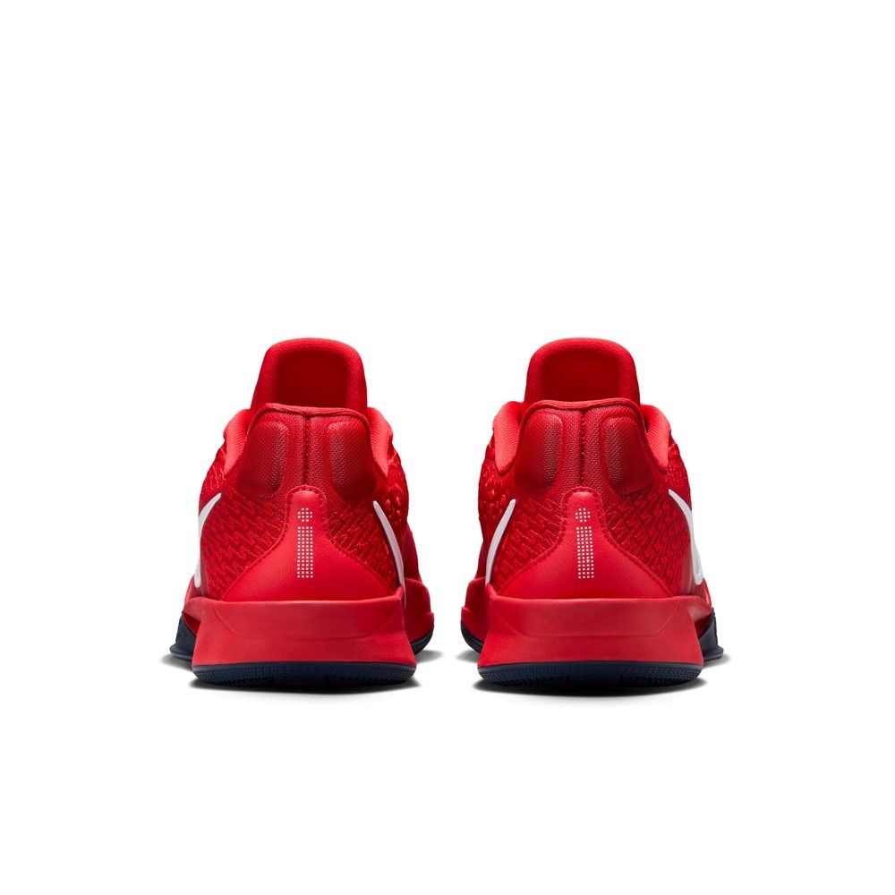 ナイキ（NIKE）（レディース）バスケットシューズ バッシュ WMNS サブリナ 2 EP サブリナイオネスク FZ1517-600