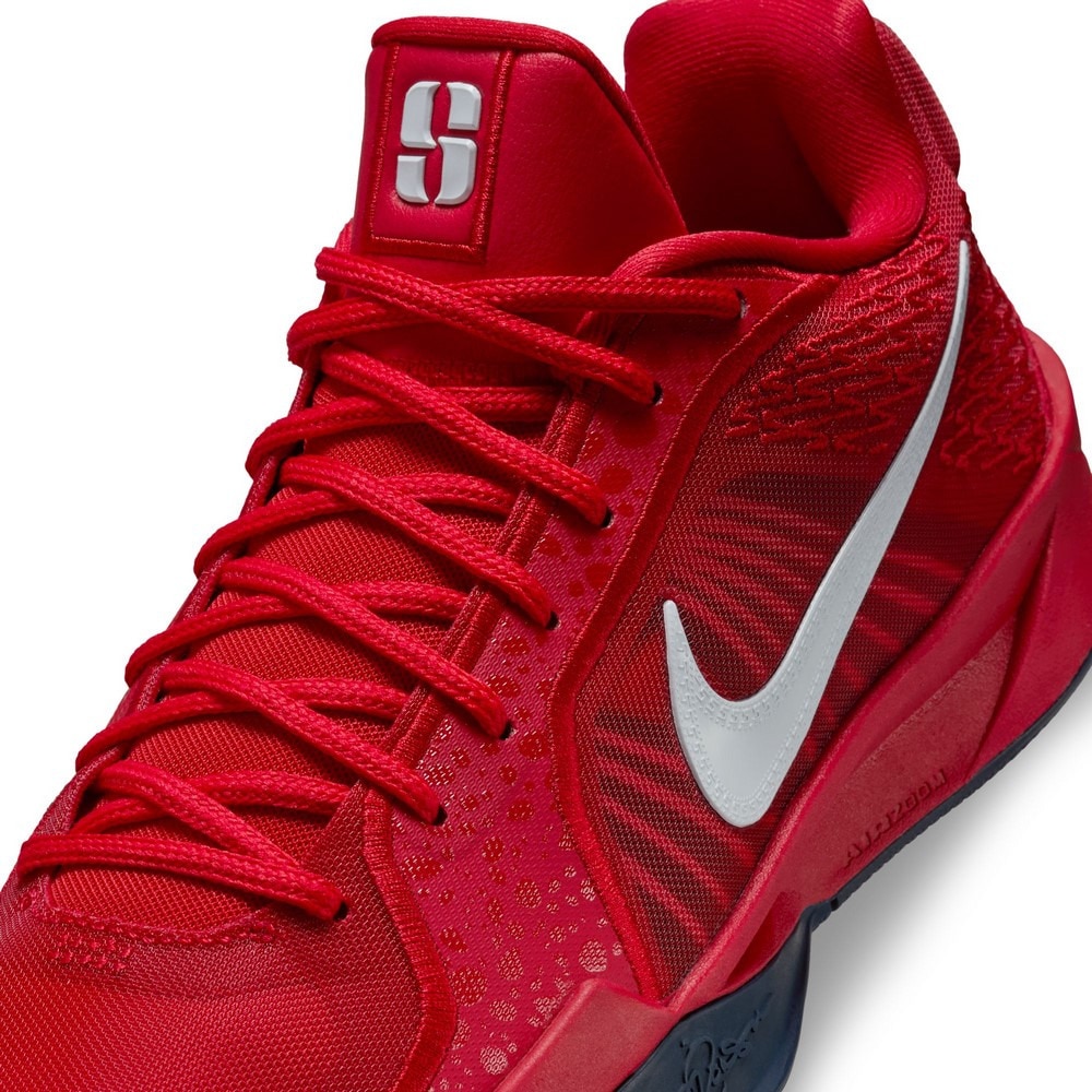 ナイキ（NIKE）（レディース）バスケットシューズ バッシュ WMNS サブリナ 2 EP サブリナイオネスク FZ1517-600